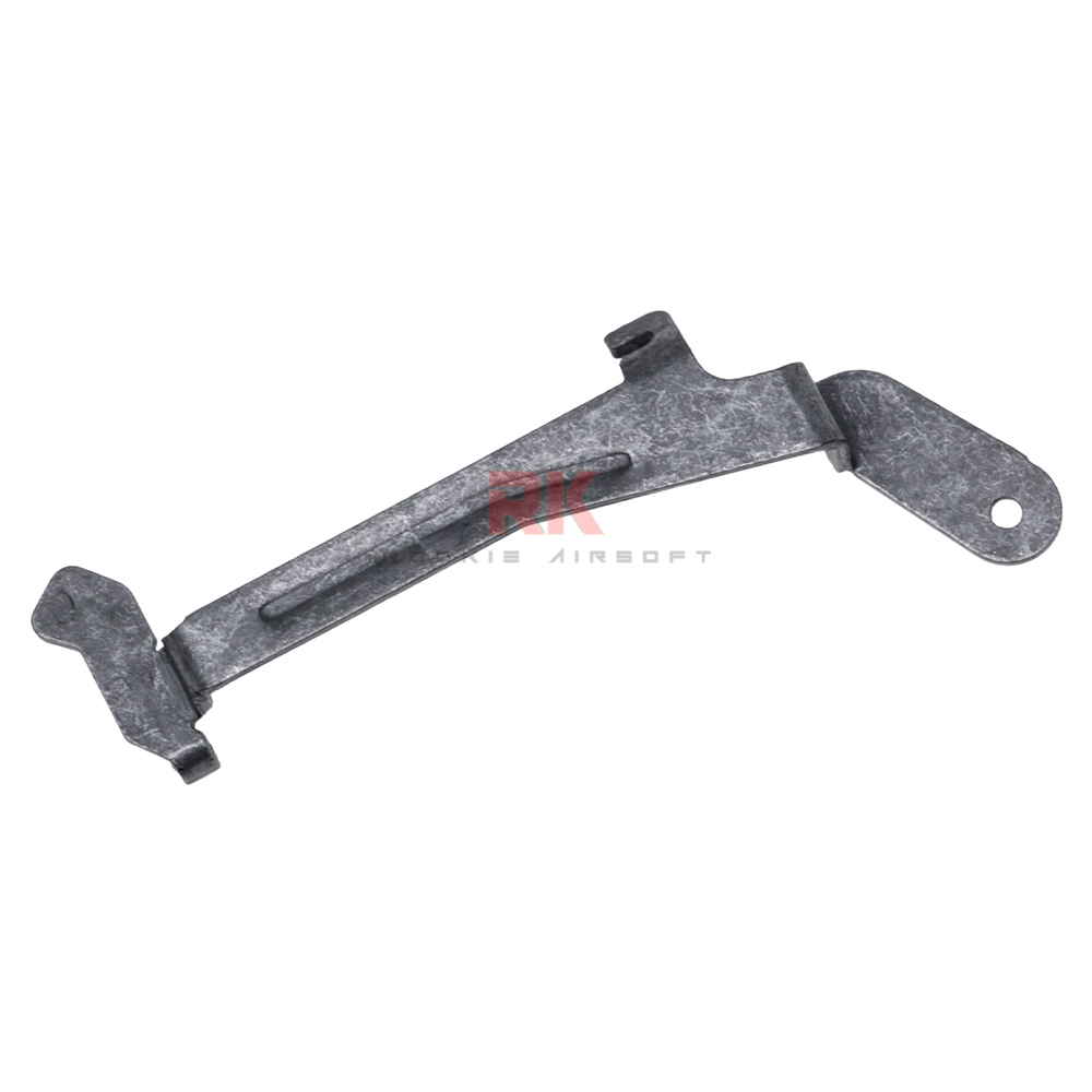 Guarder Steel Trigger Lever for MARUI G17 Gen4