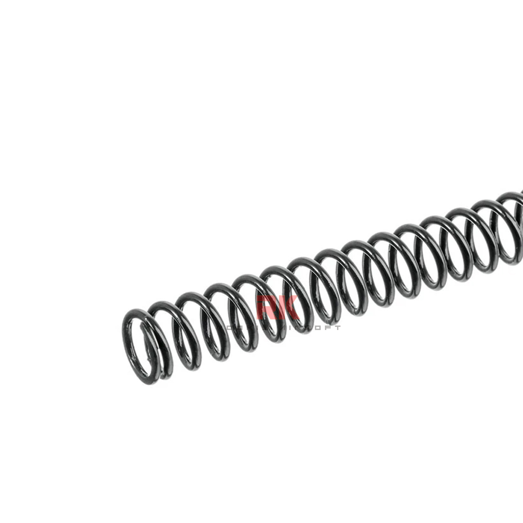 Action Army VSR-10 M150 Spring