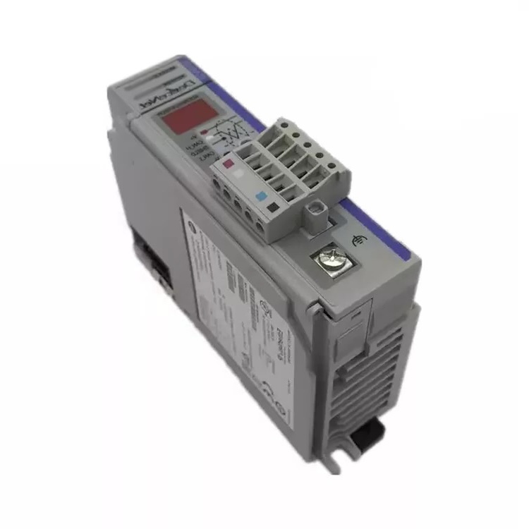 Allen-Bradley 1769-SDN DeviceNet Scanner for MicroLogix & CompactLogix