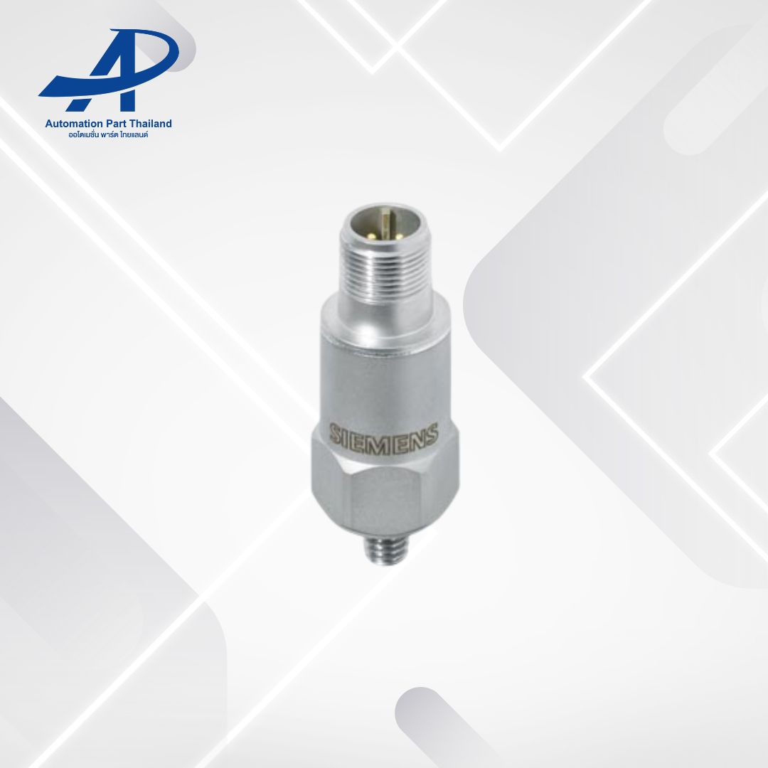 6AT8008-2AA02-0AA0