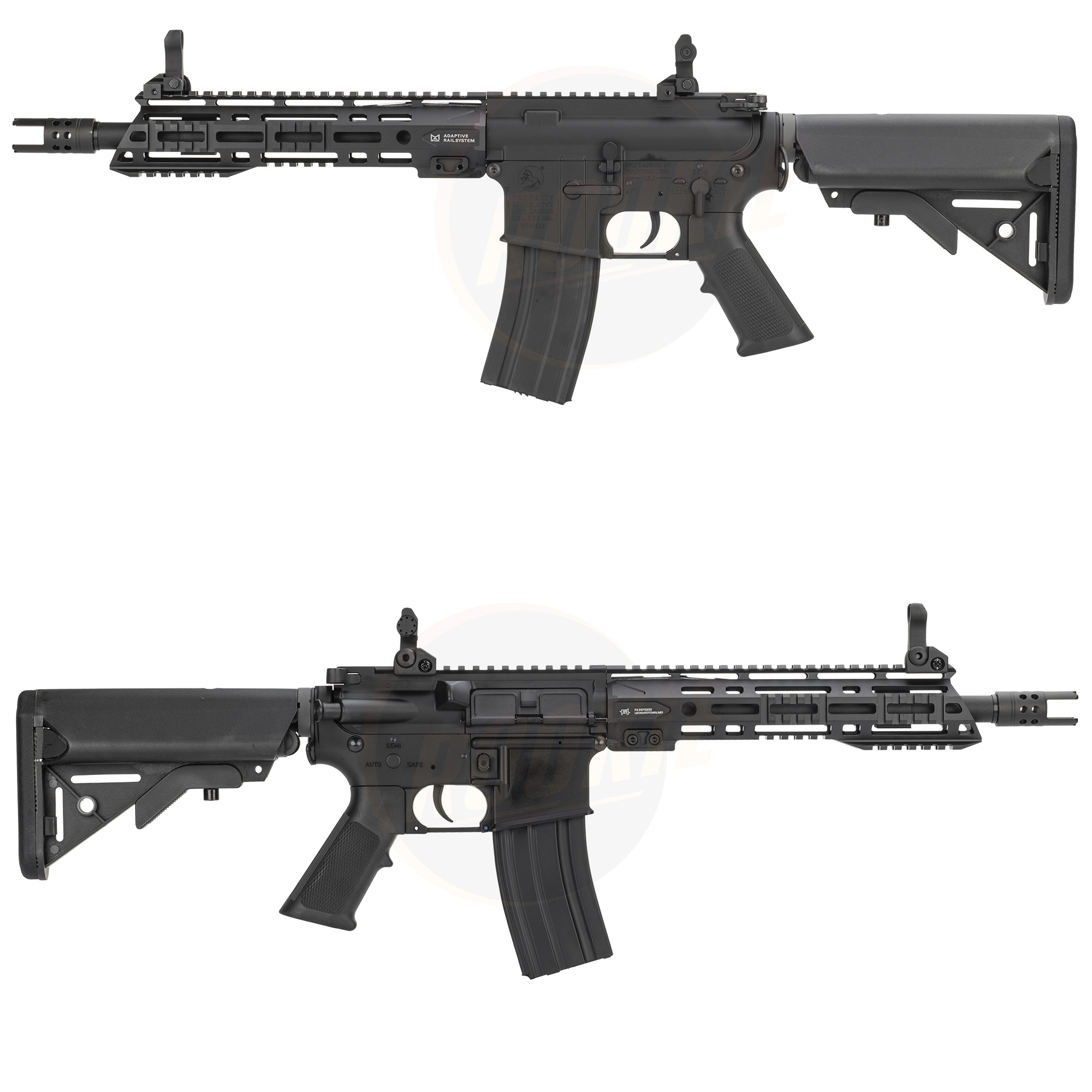 E&C 647 S2 F4-15 PDW