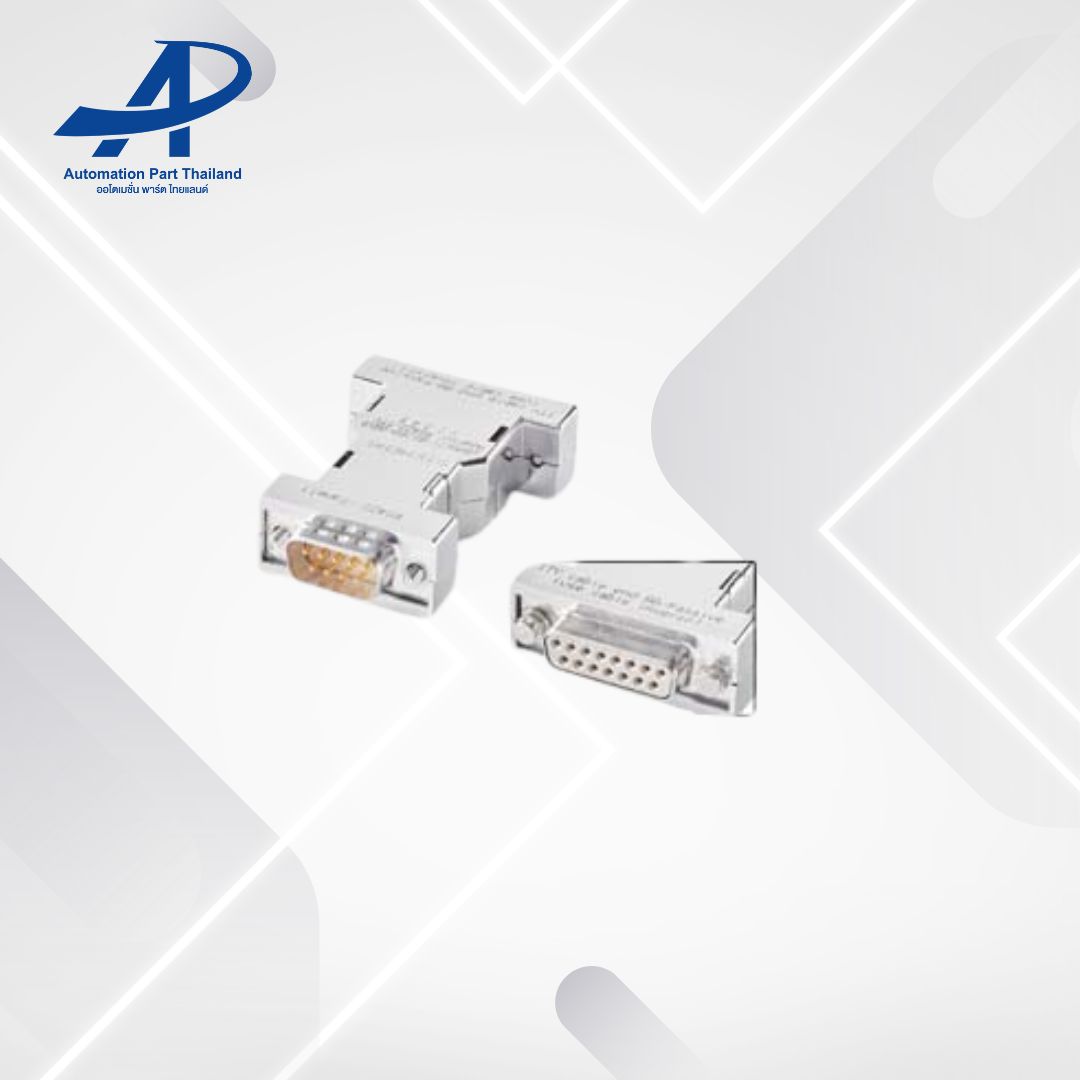 6AV6671-8XJ00-0AX0