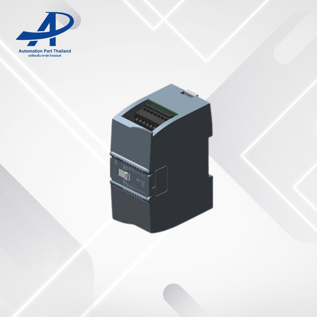6AG1222-1BF32-2XB0
