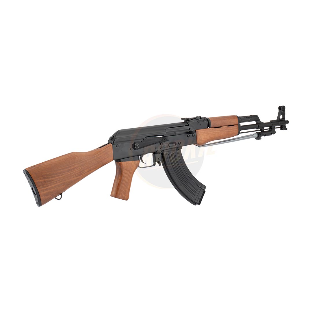Double Bell 009 AK Type 56 AEG