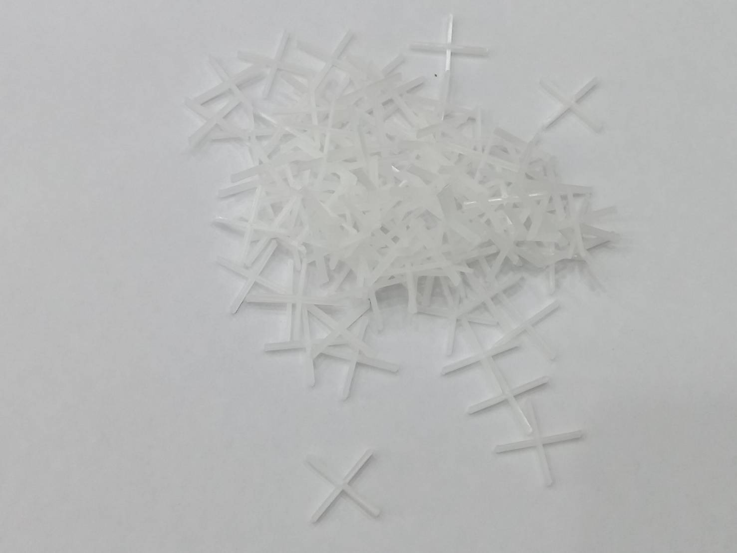 ตัวจัดแนวกระเบื้อง