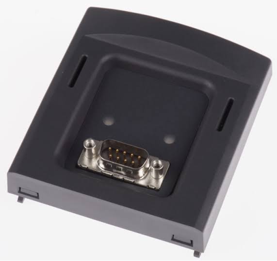 6SE6400-1PC00-0AA0