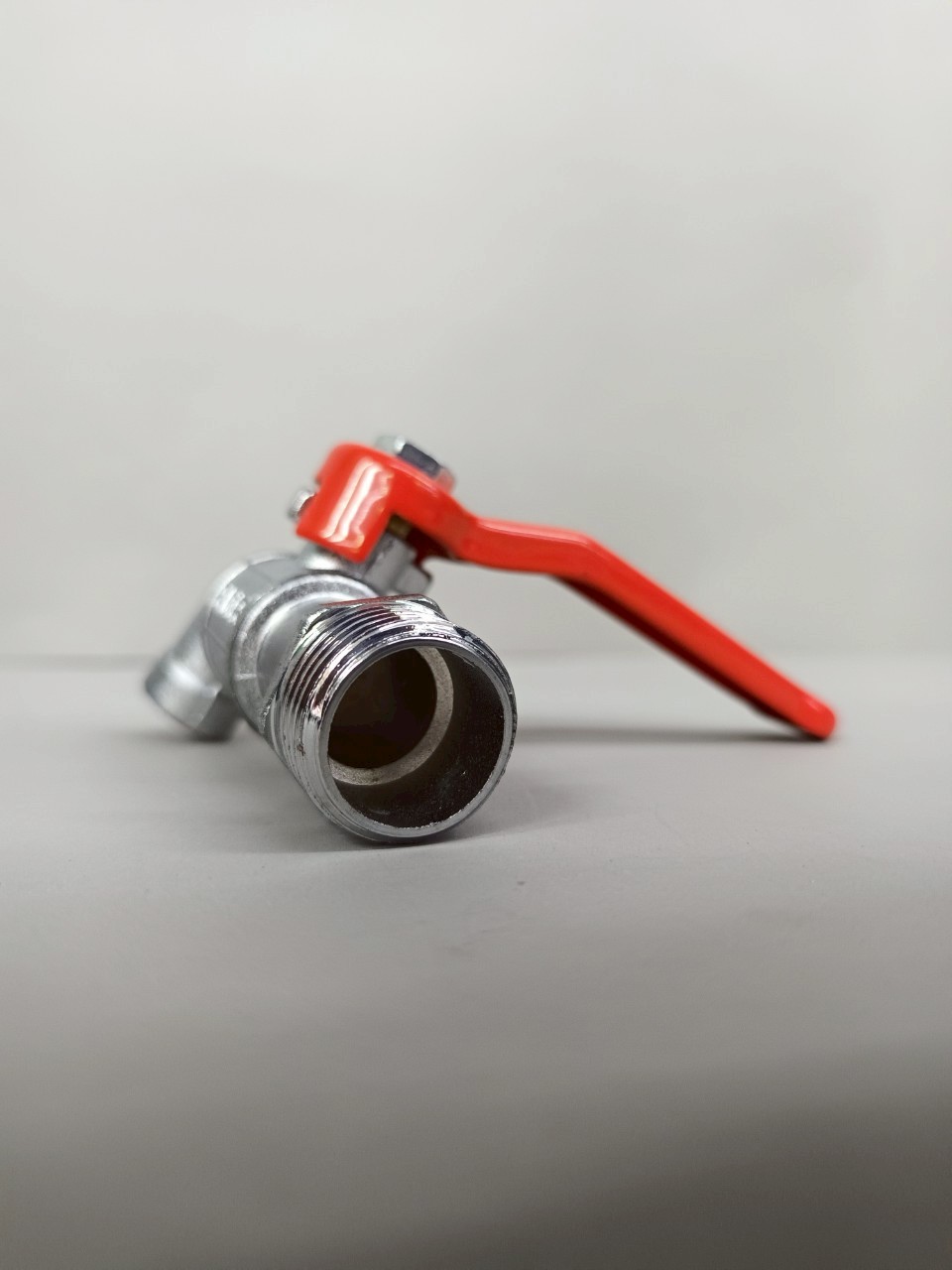 ก๊อกบอล Eagle one 1/2"