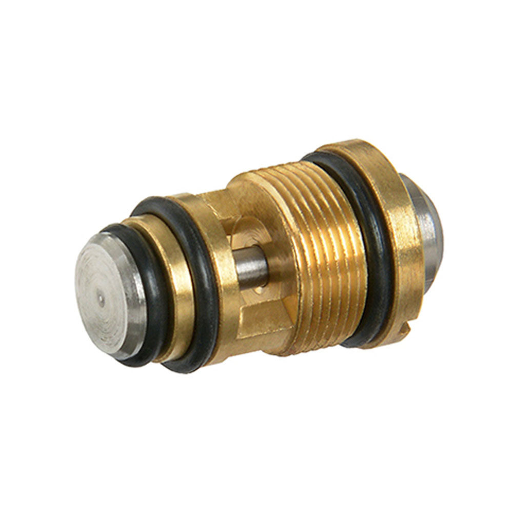 Maple Leaf Monster High Flow Valve for Marui / WE G-Series GBB