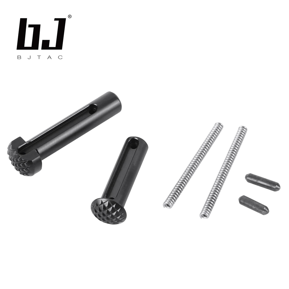 BJ TAC MWS G-Style Take Down Pins