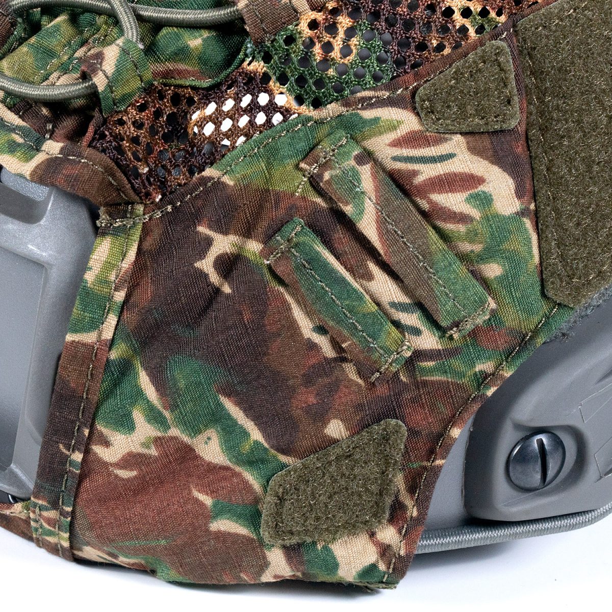 Novritsch Tactical Helmet Cover