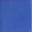 Mosaic matte - french blue col. (size 5 x 5 mm,500g/pack)