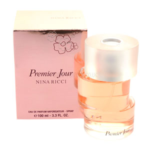 พรีเมียร์ เยร์ (Type)