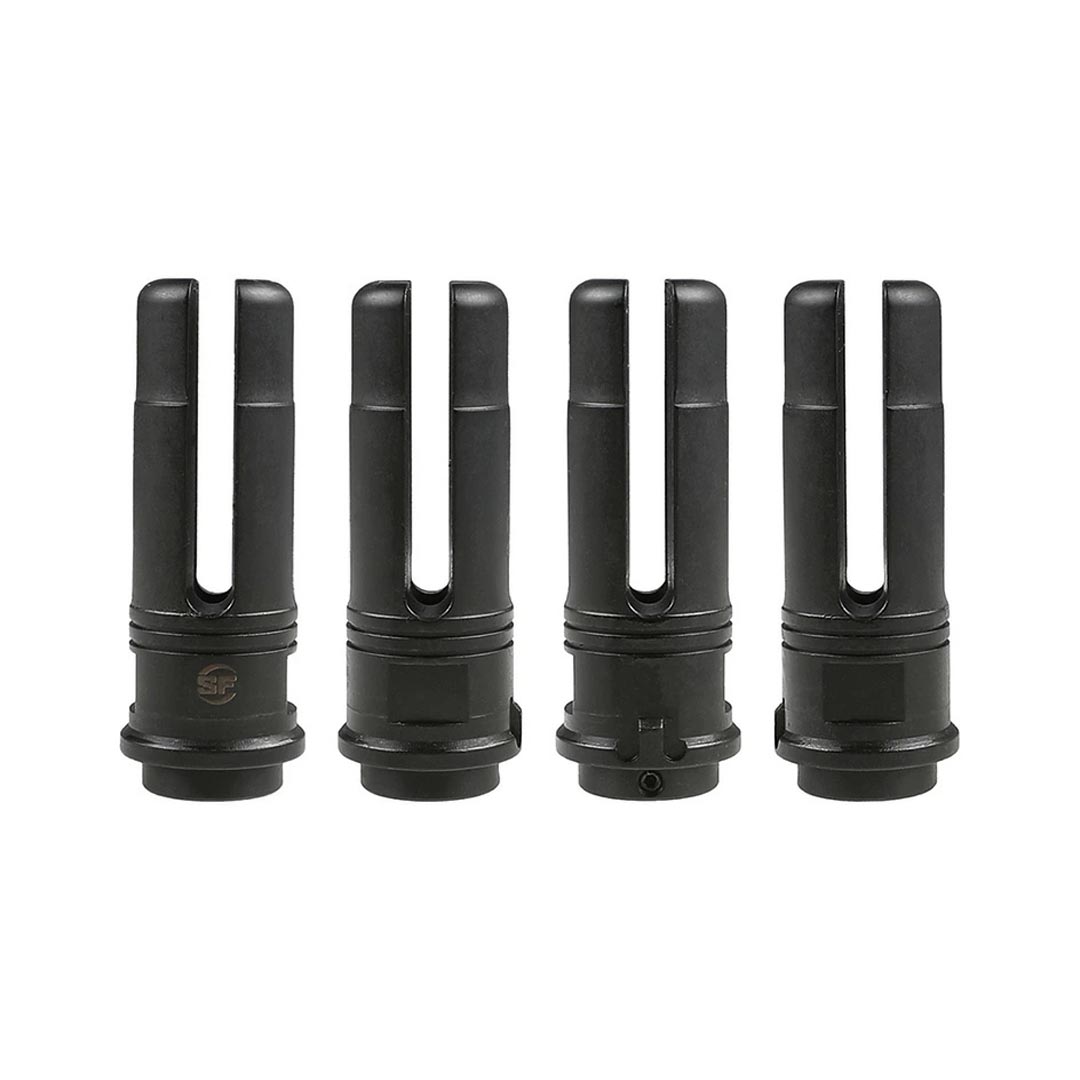 5KU SureFire SOCOM556 RC2 with Blast Tracer Insert (BBP-244)