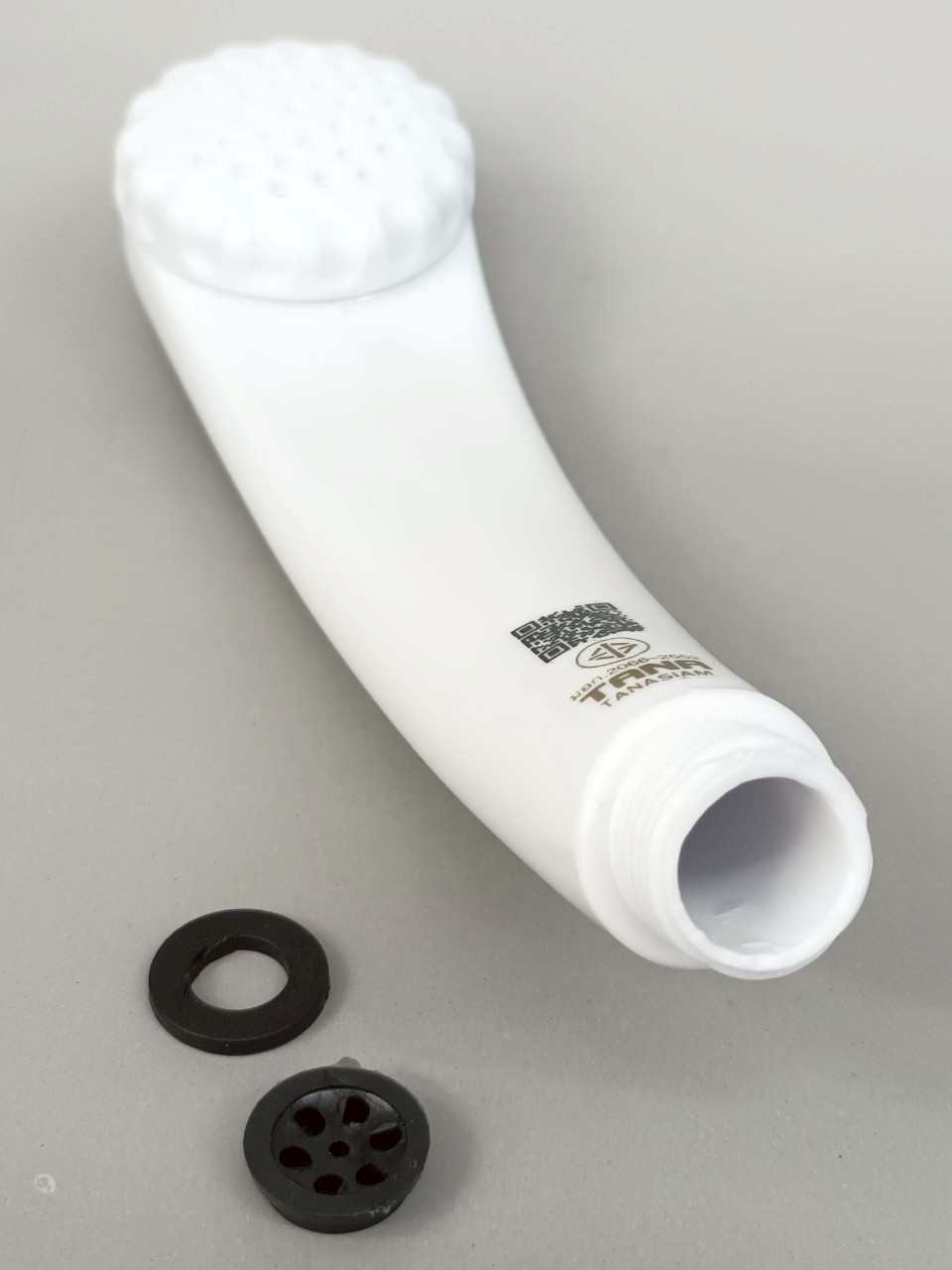 เฉพาะหัว ฝักบัวอาบน้ำ Allways