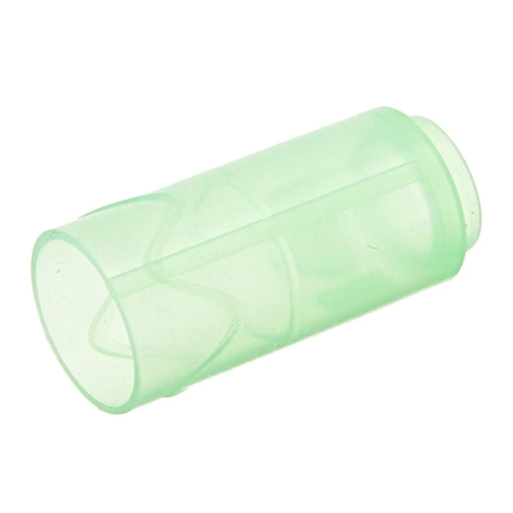 Maple Leaf 2021 Super Silicone Hop Up Bucking for AEG