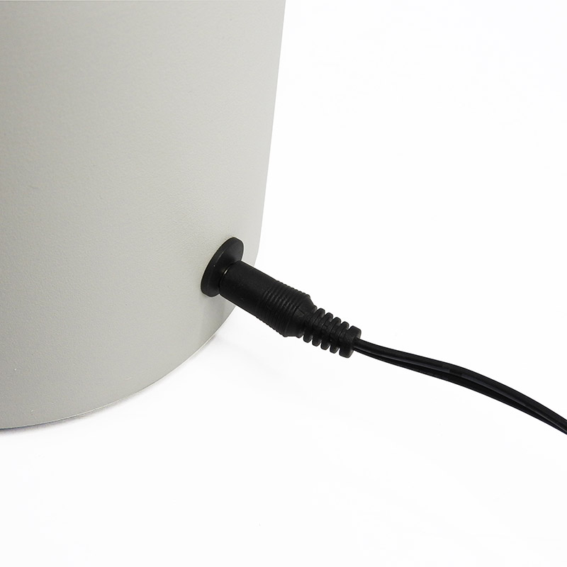 Automatic coffee tamper-Coffee press 58 mm.