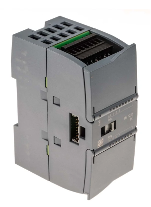 6ES7222-1BF32-0XB0