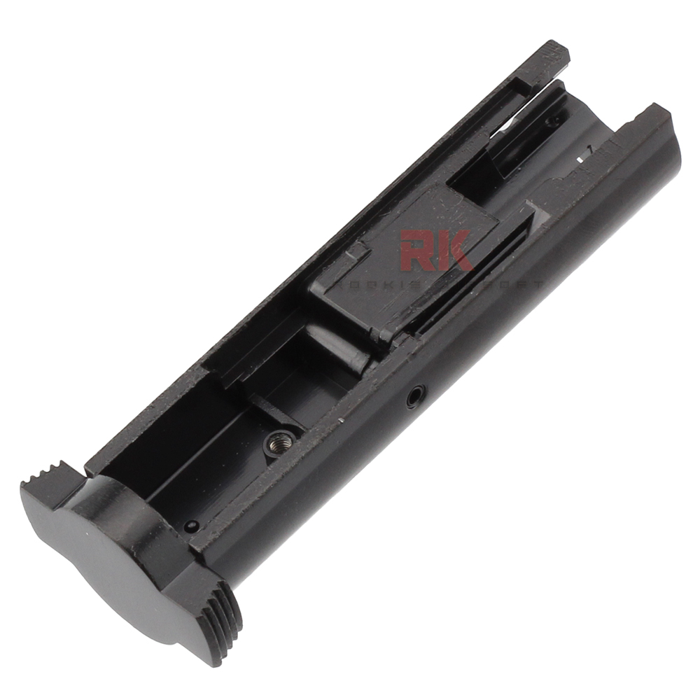 WE Galaxy G-Series Blowback Housing