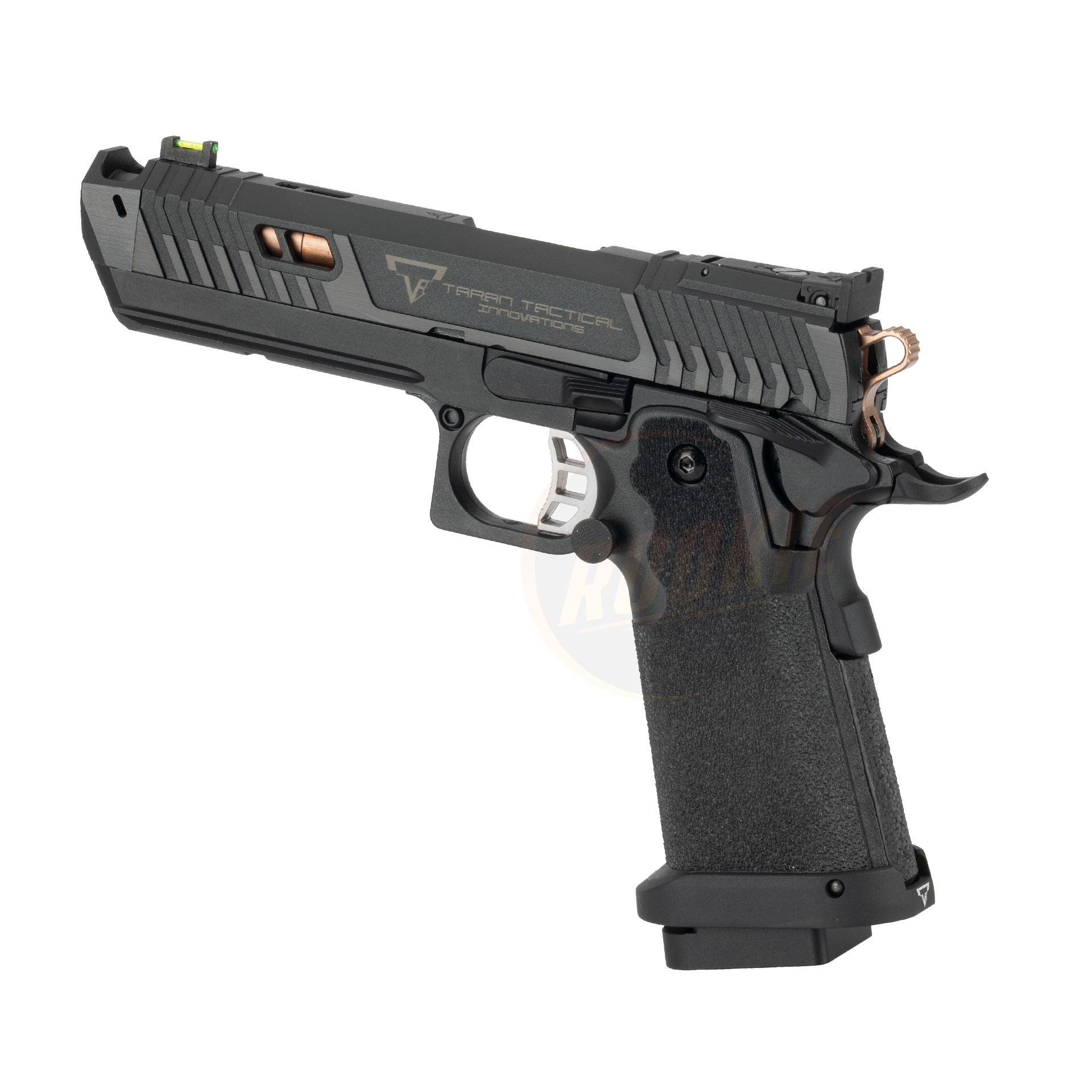 EMG TTI JW4 Pit Viper