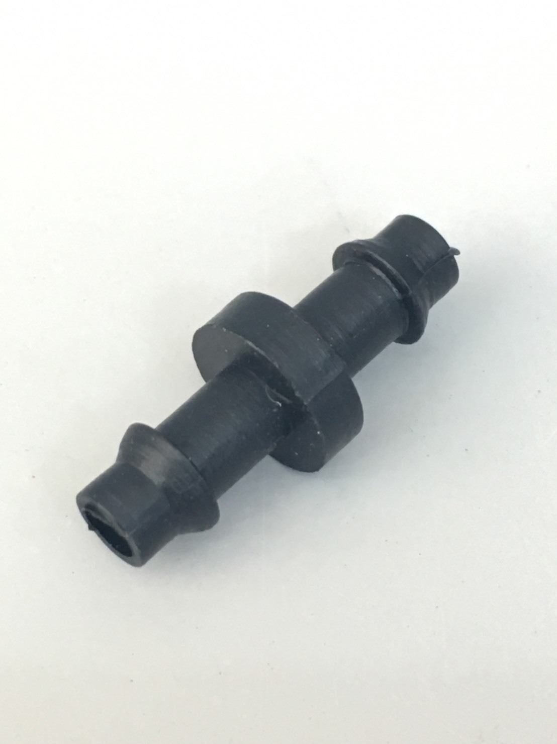 ข้อต่อสายไมโคร (แพค10ตัว)