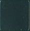 Mosaic glossy - frosty spruce col. (size 10x10 mm,500g/pack)