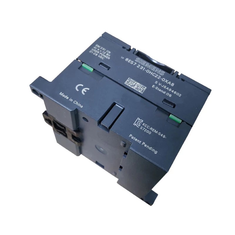 6ES7231-0HC22-0XA8