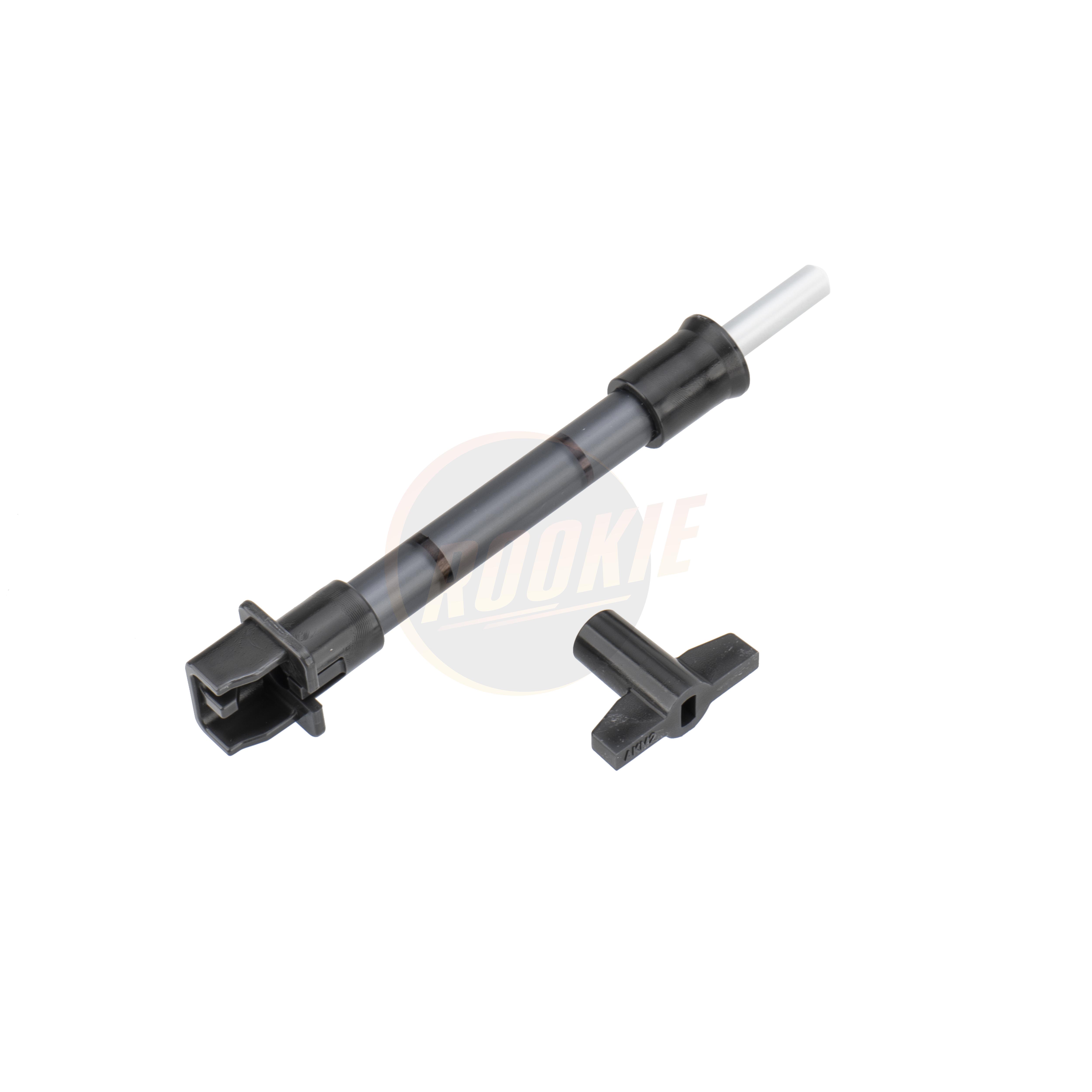 Tokyo Marui AKX GBBR