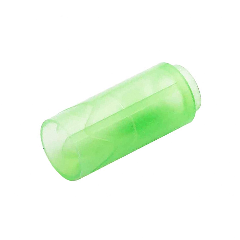 Maple Leaf 2021 MR Silicone Hop Up Bucking for AEG