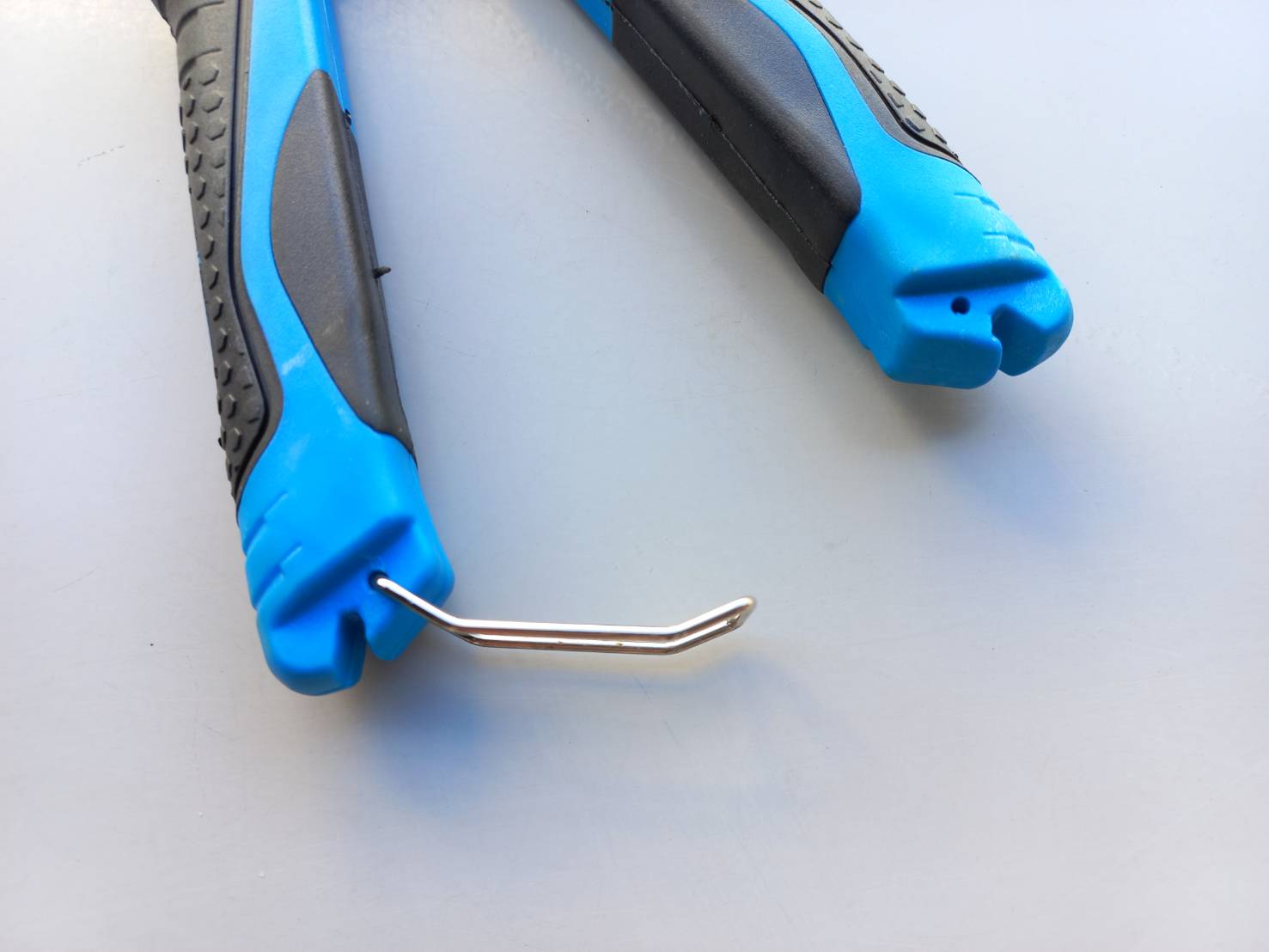 คีมตัดลวด มินิ 8" Eagle-One