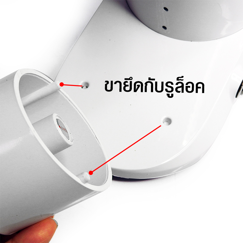 เครื่องบดกาแฟเอเพรสโซ่ เอทู (APRESSO A2)