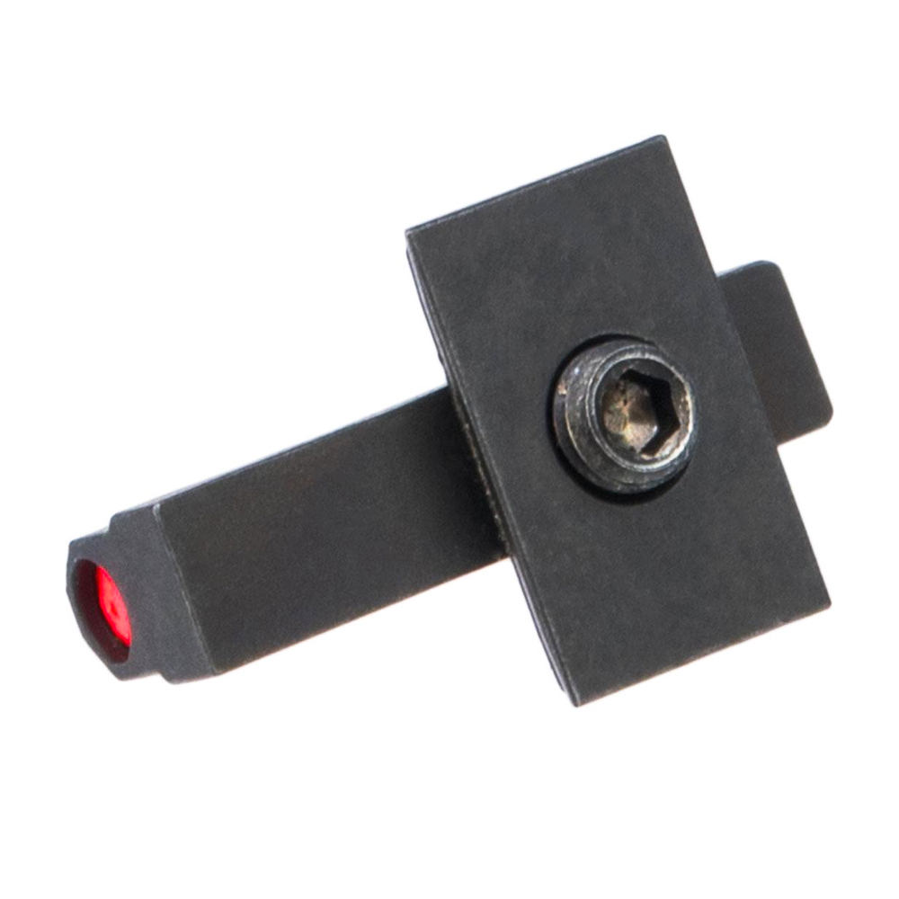 EDGE "BULLSEYE" Advance Steel Front Sight for Hi-CAPA (Competition 1.5mm)
