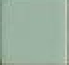 Mosaic matte - green tint col. (size 5 x 5 mm,500g/pack)