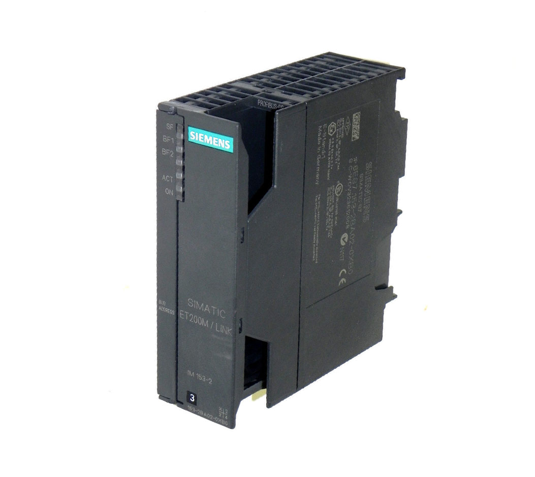 6ES7153-2BA02-0XB0