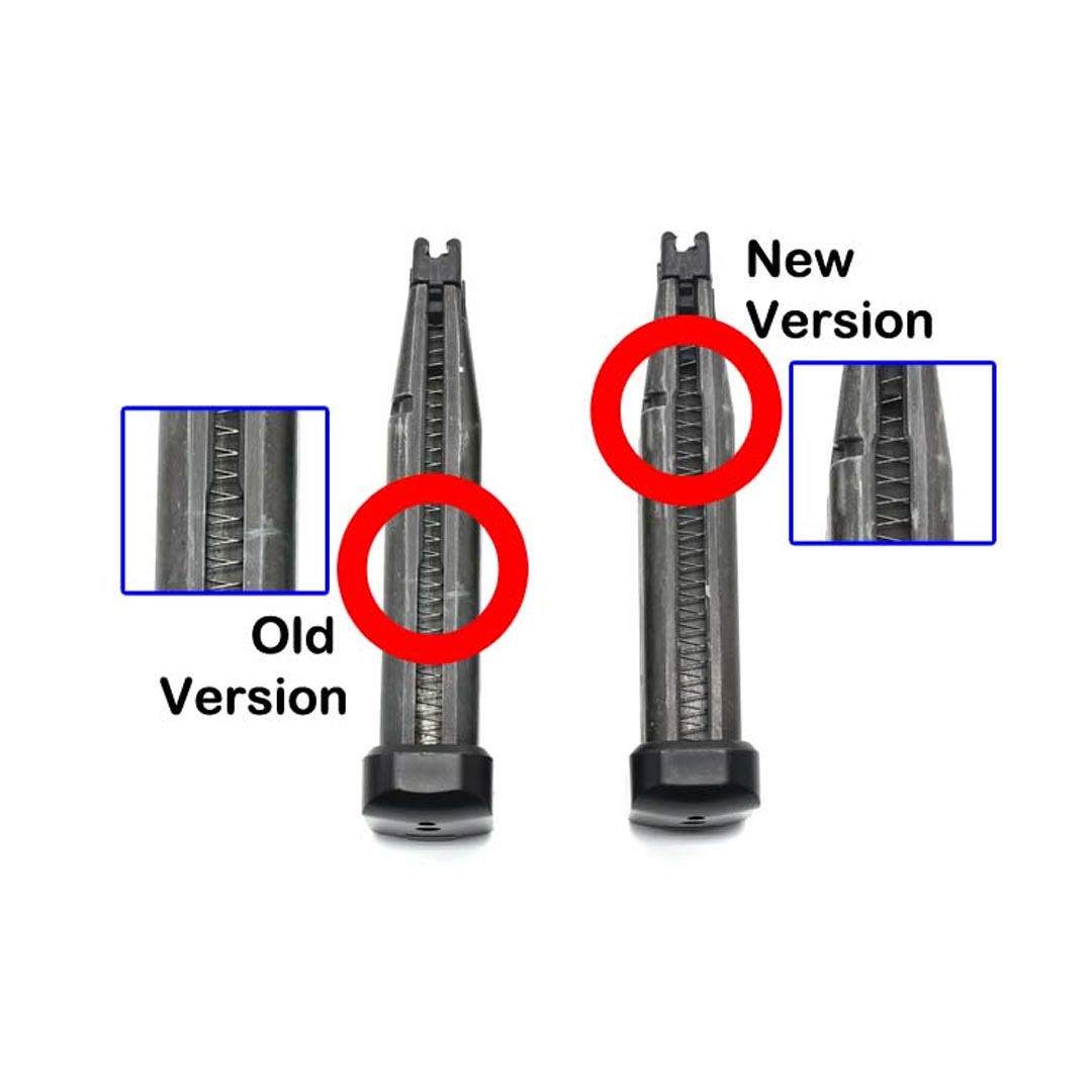 AIP Fixing Magician Tool for Tokyo Marui Hi-Capa Magazine