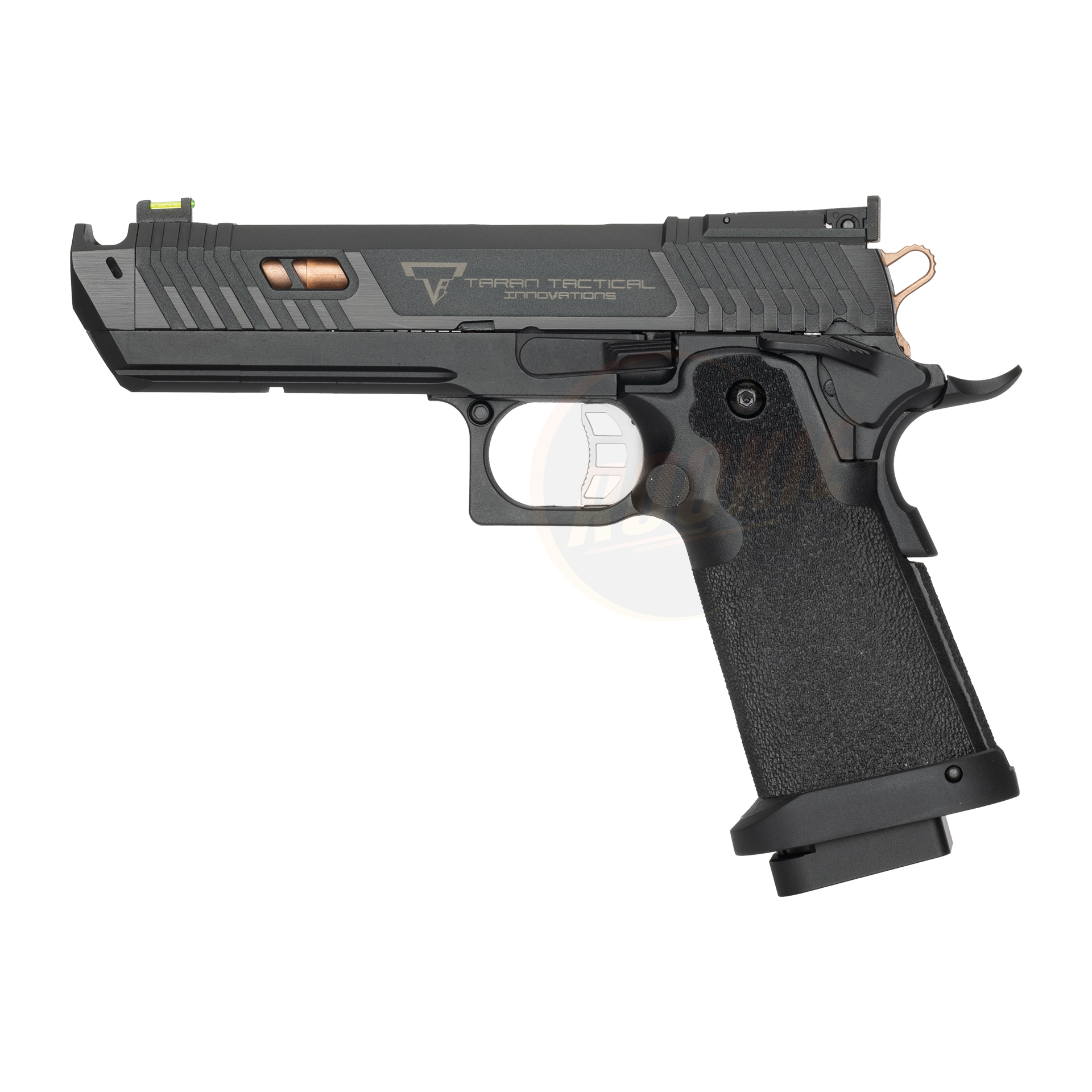 EMG TTI JW4 Pit Viper