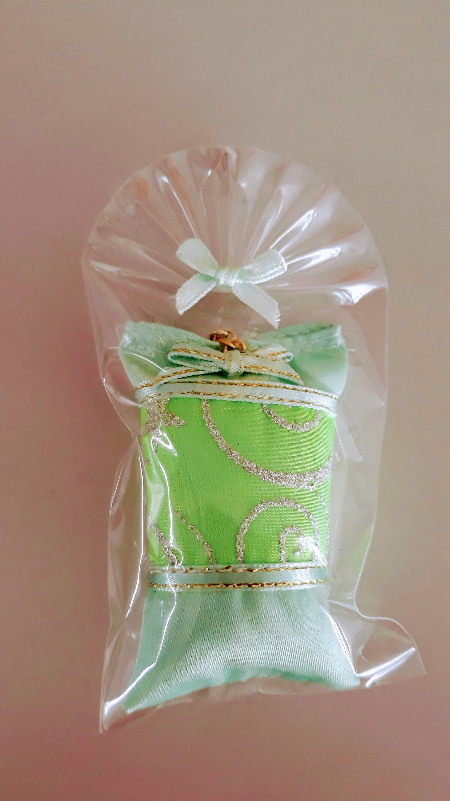 ของชำร่วย #17