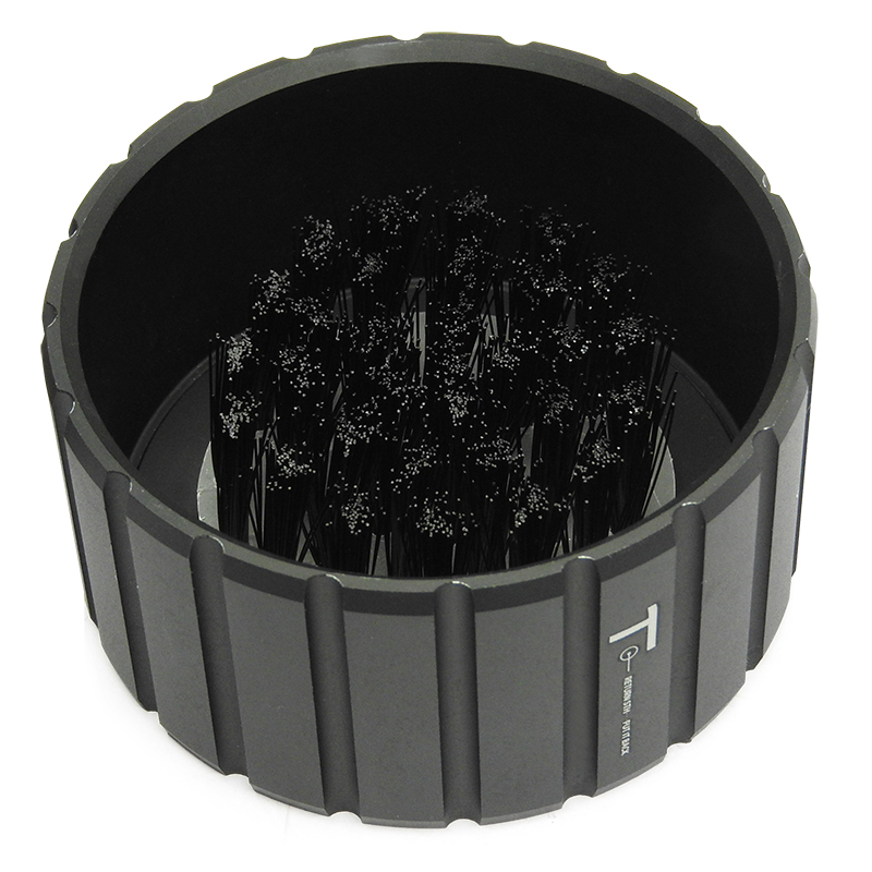 MUVNA PI DISTRIBUTOR Ø58 MM