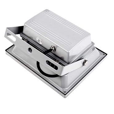 โคมไฟแอลอีดียูวี ชนิด 20 ดวงย่อย