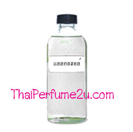 แอลกอฮอล์สำหรับล้าง (250ml)