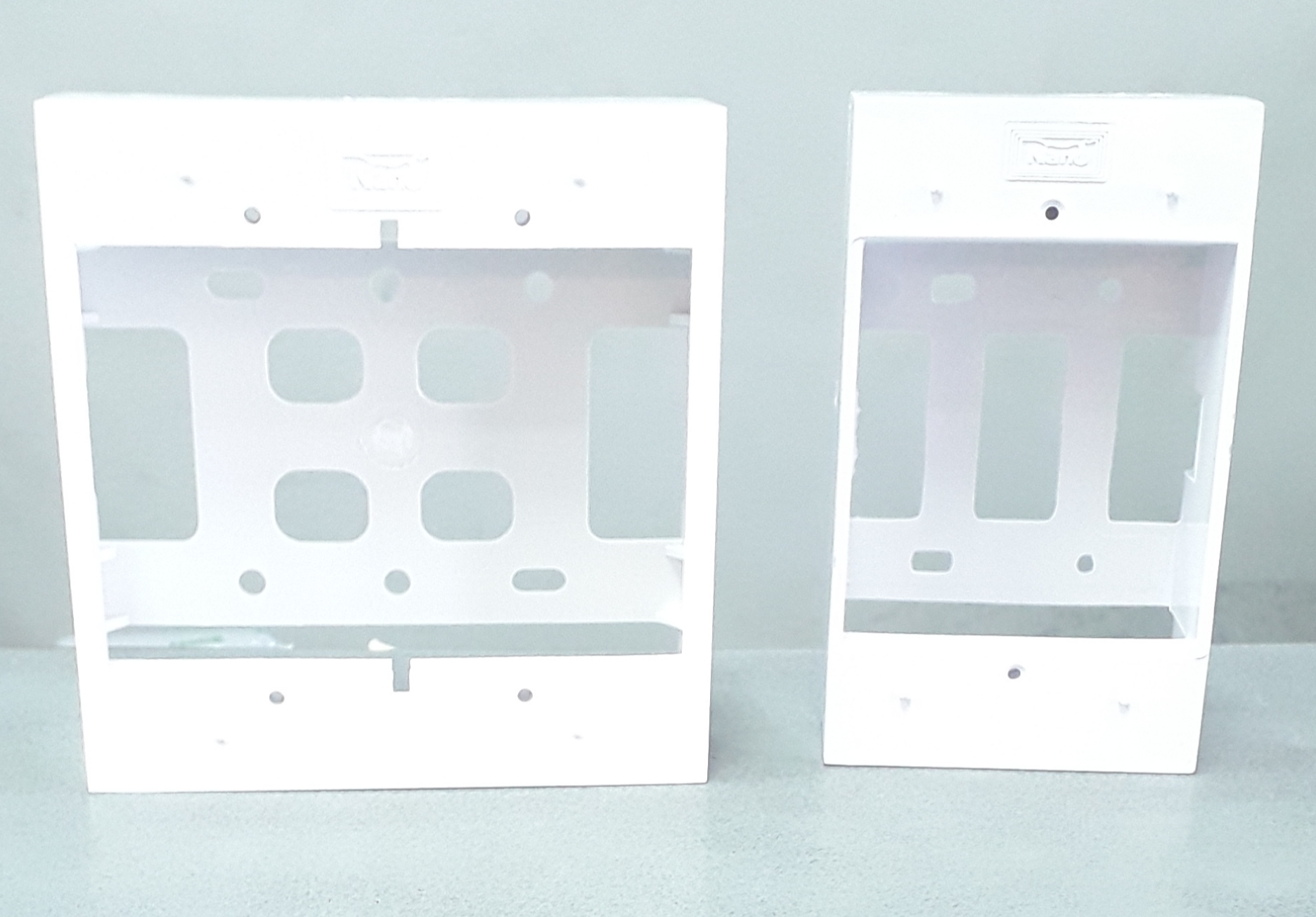 บ็อกลอย รุ่นใหม่ นาโน