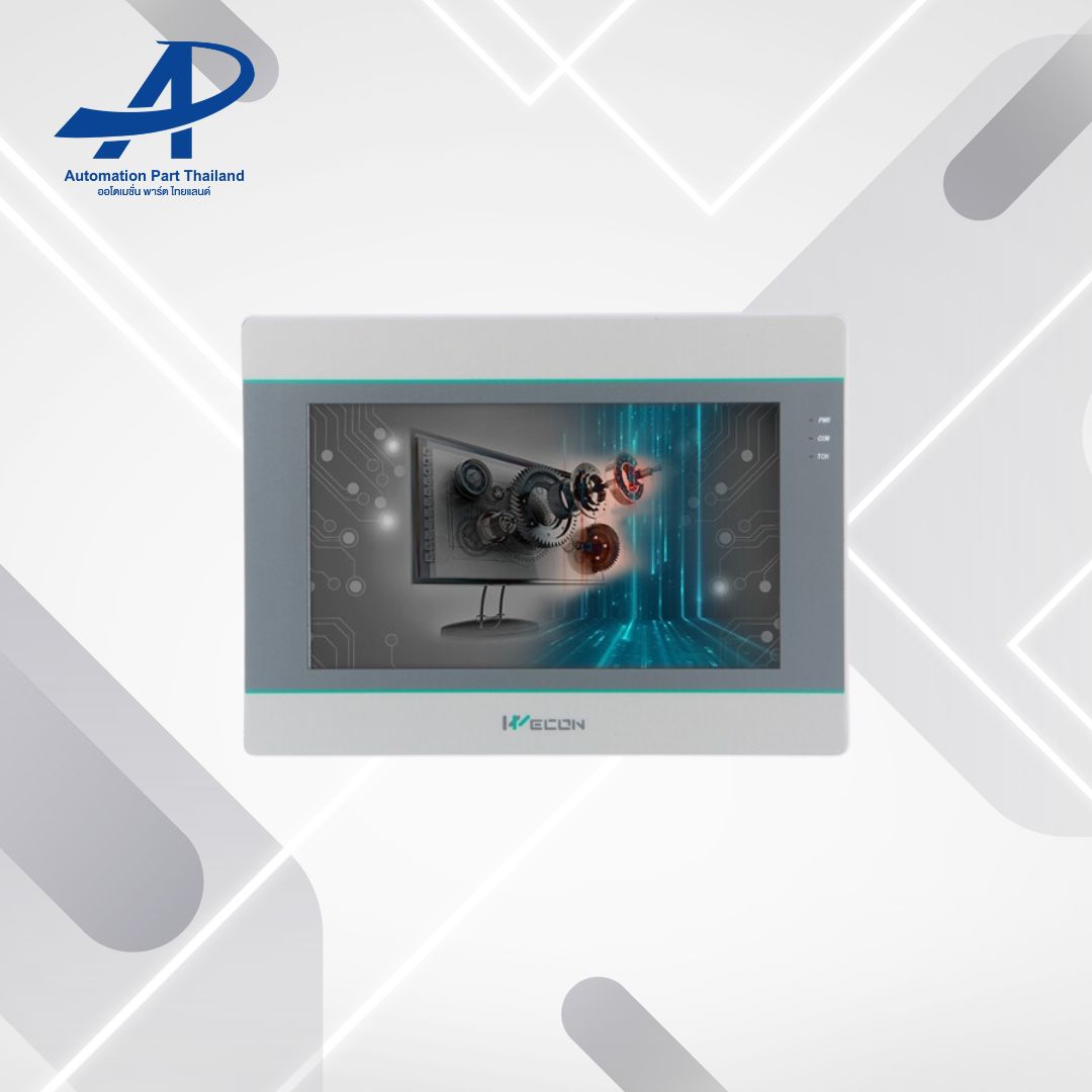 PI3070ig HMI