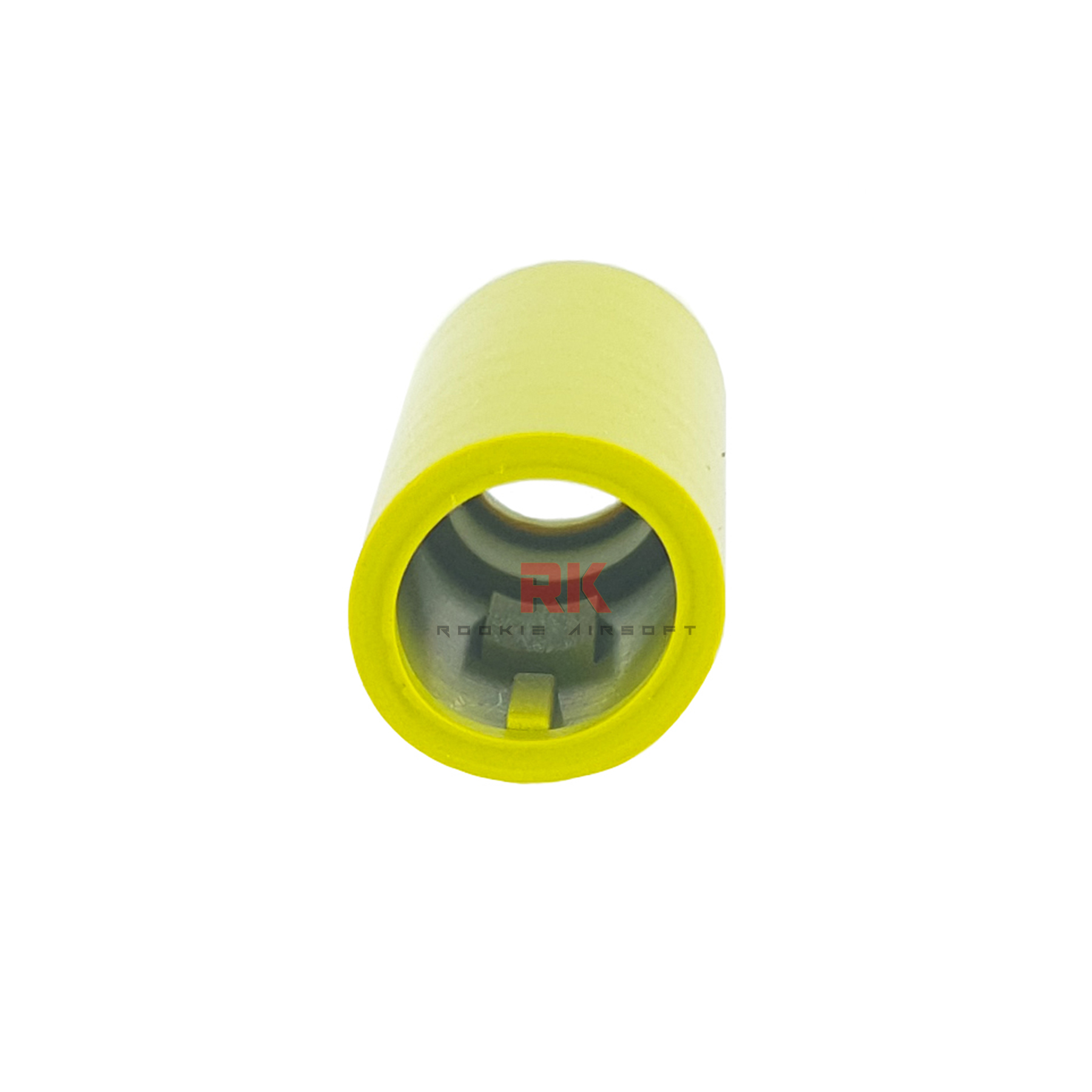 Aim Top Hop Up Bucking 70° for MB01 / Type 96