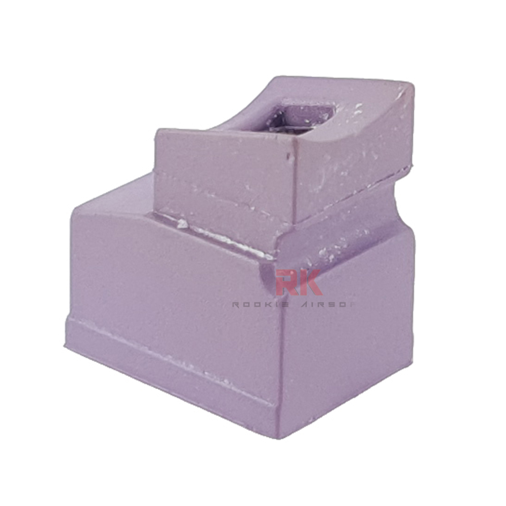 LAYLAX Nine Ball Enhanced Magazine Gasket for Marui M92F / M9A1