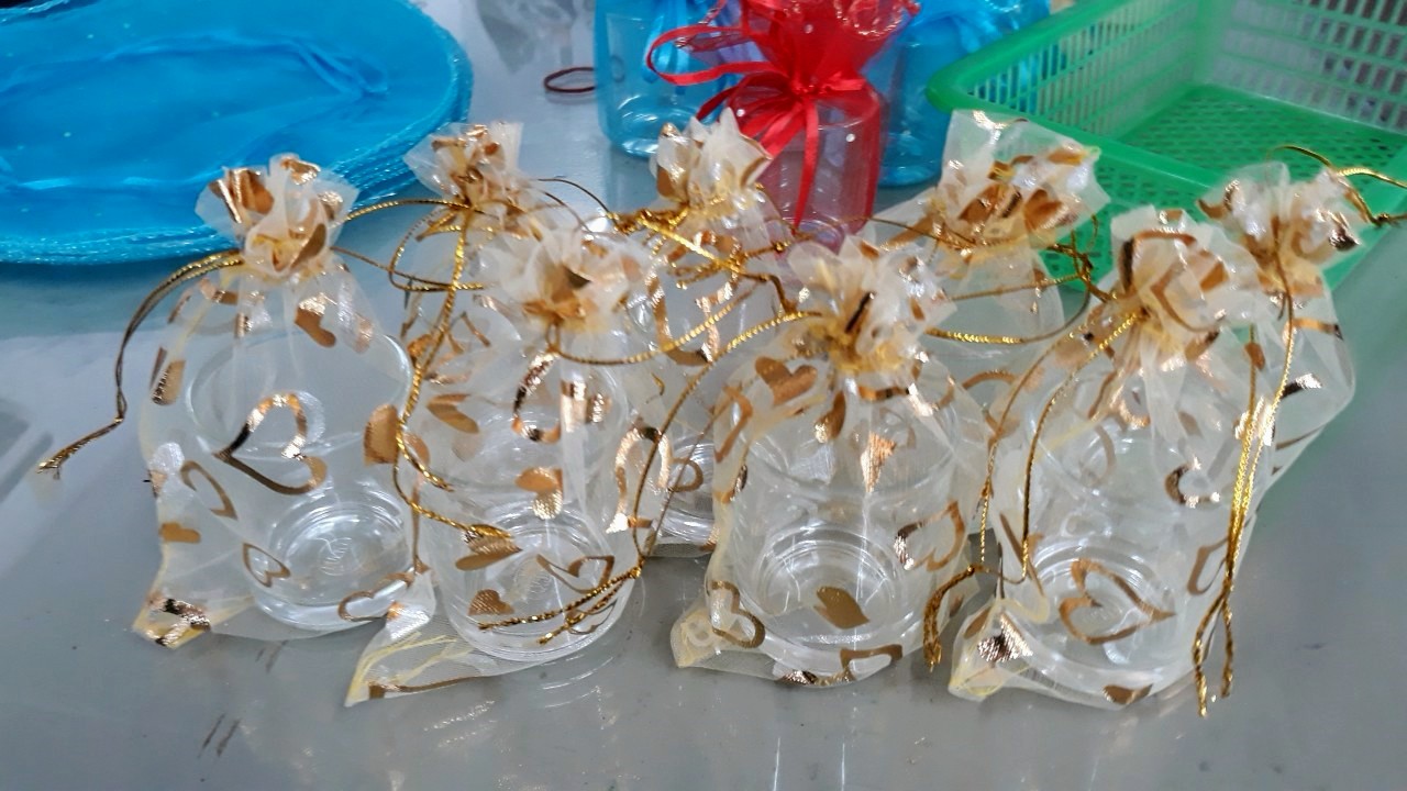 ของชำร่วย #14