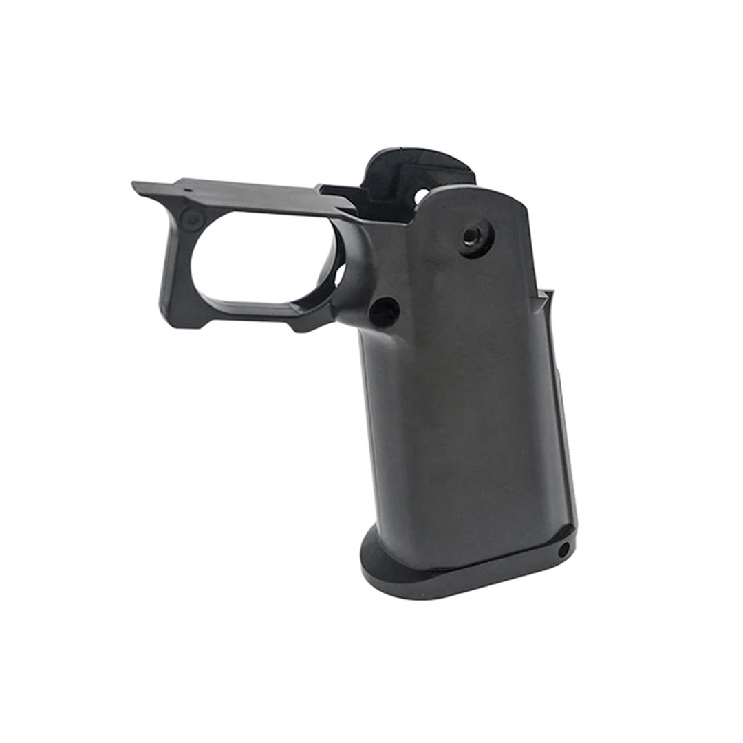 CowCow Custom Grip for Marui Hi-Capa GBB