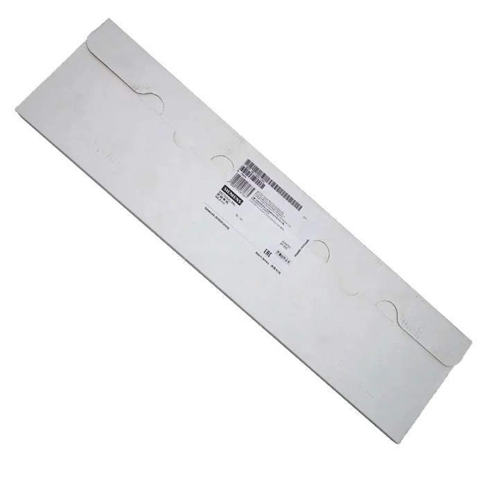 6ES7390-1AF30-0AA0