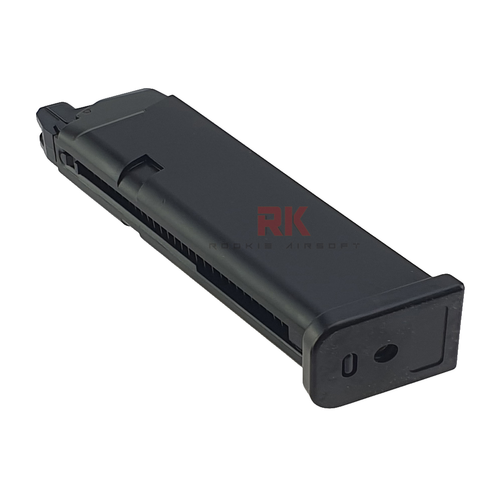 Army Armament 25rd Magazine for R17 / R18