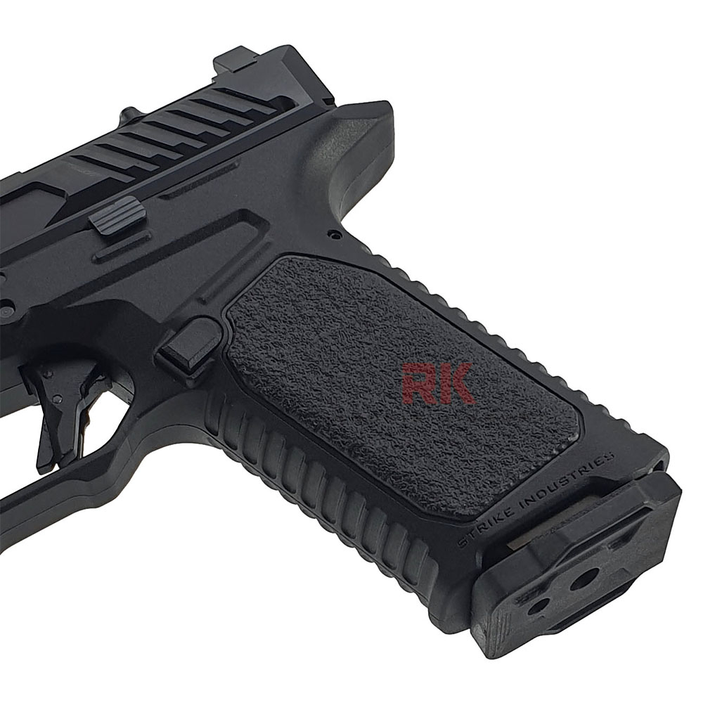 EMG Strike Industries ARK-17 (Black)