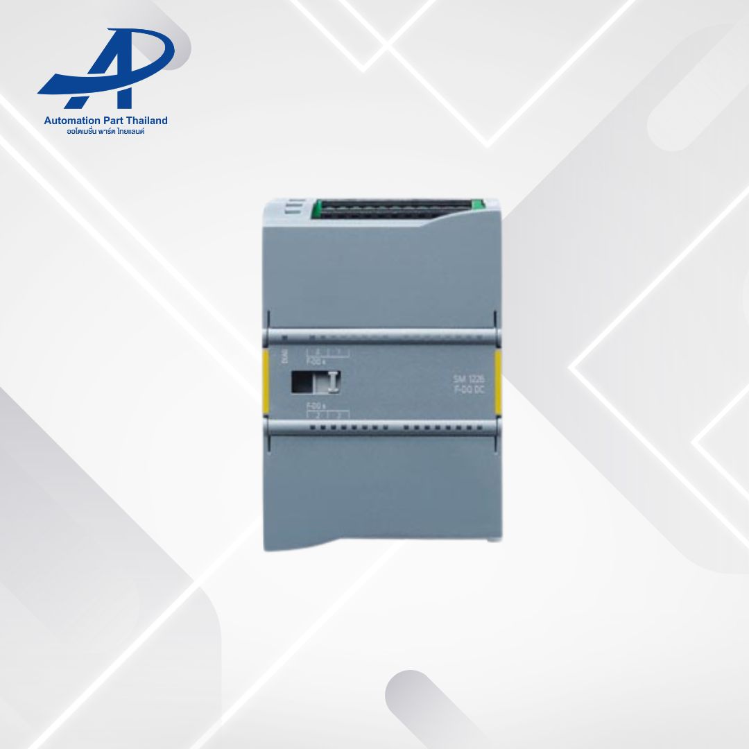 6AG1226-6RA32-5XB0