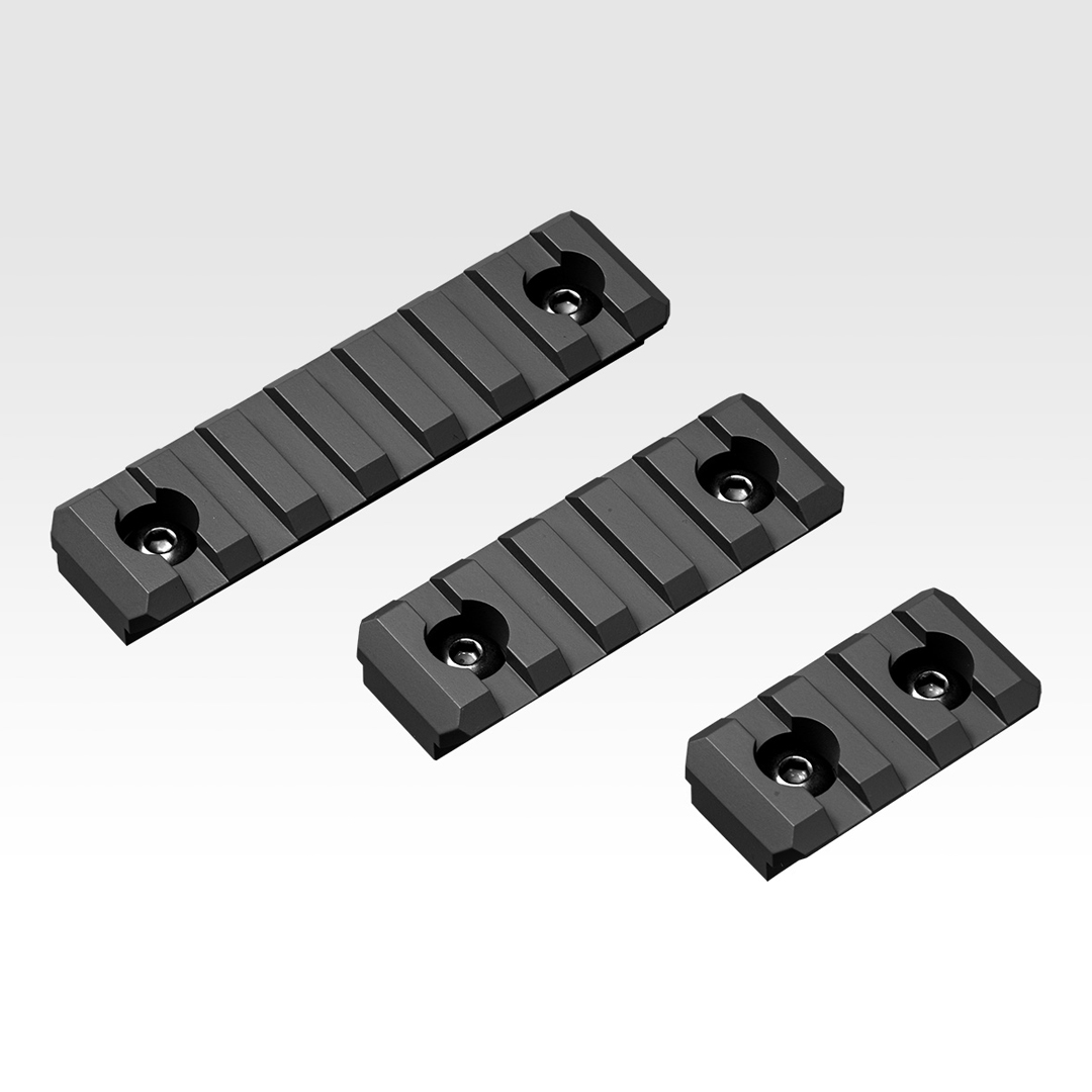 Tokyo Marui URG-I 11.5inch SOPMOD Block 3 Next Gen AEG